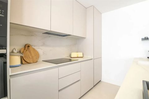 Lejlighed i Fuengirola, Malaga, Fuengirola - € 595.000 | Ref: L2GF - foto 13